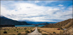 The Carretera Austral, Patagonia’s north-south artery Photograph by Michael Hanson