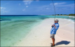 fishing venezuela