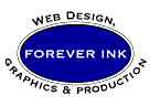 Site by Forever Ink 